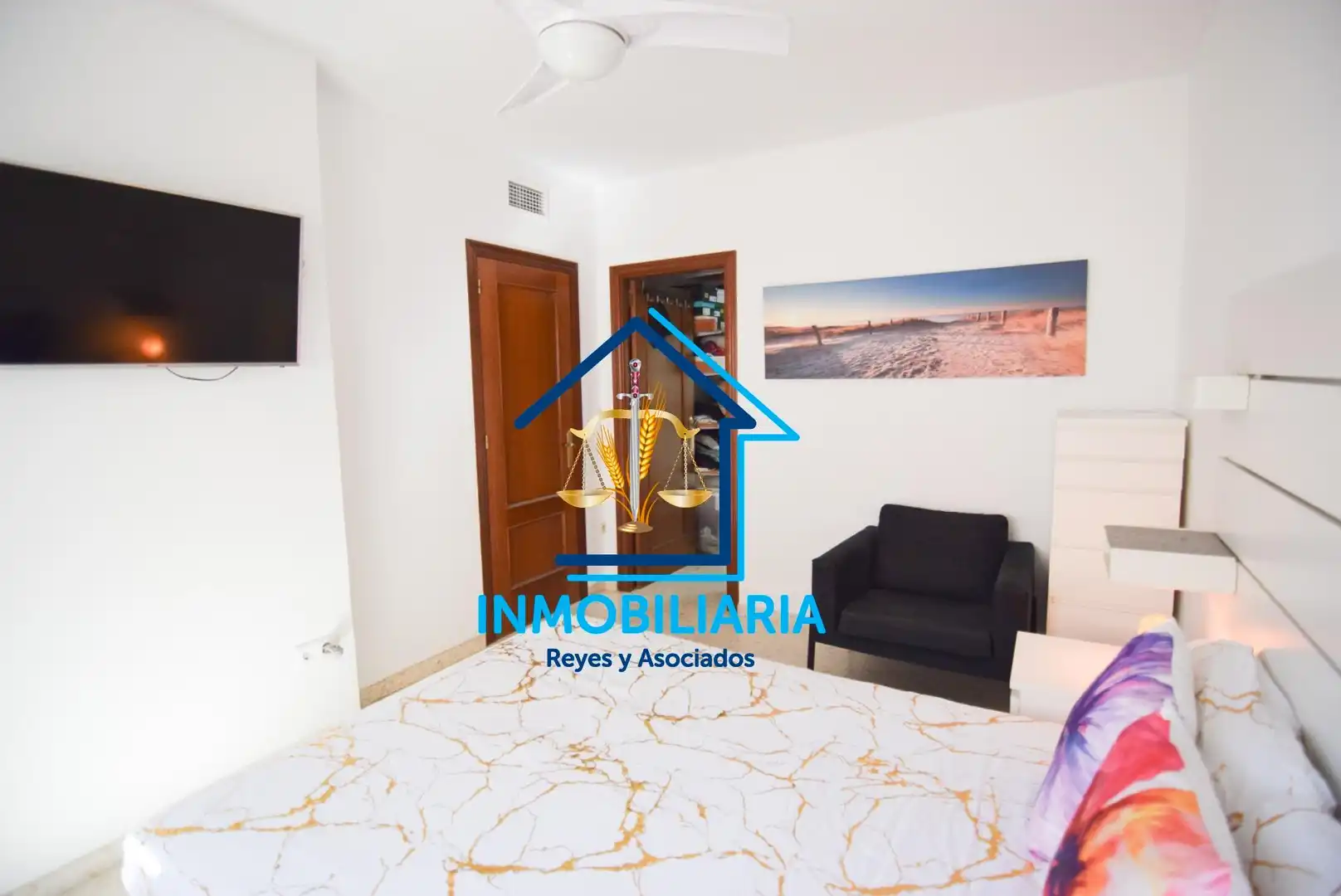 Casa en venda a Periurbano Oeste - Sierra, imagen 12
