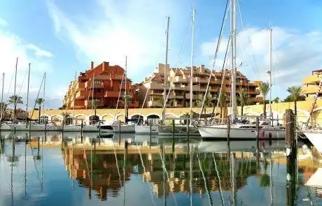 House for sale in Sotogrande Alto, imagen 10