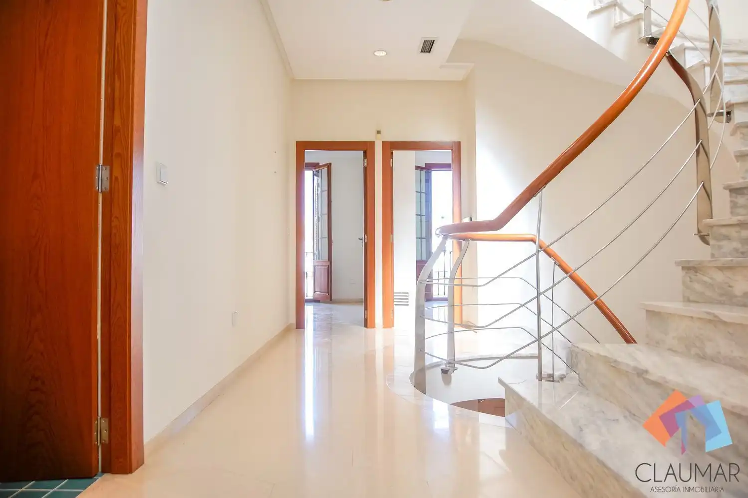 Casa in vendita a Centro Ciudad, imagen 4