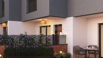 Apartament en venda a Calle de Bazán, Tremañes, imagen 1