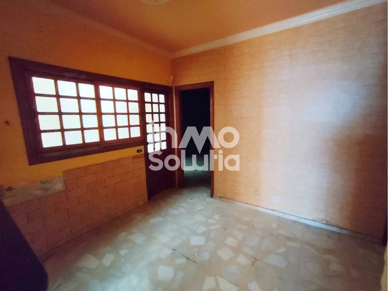 Flat for sale in San Cristóbal de la Laguna