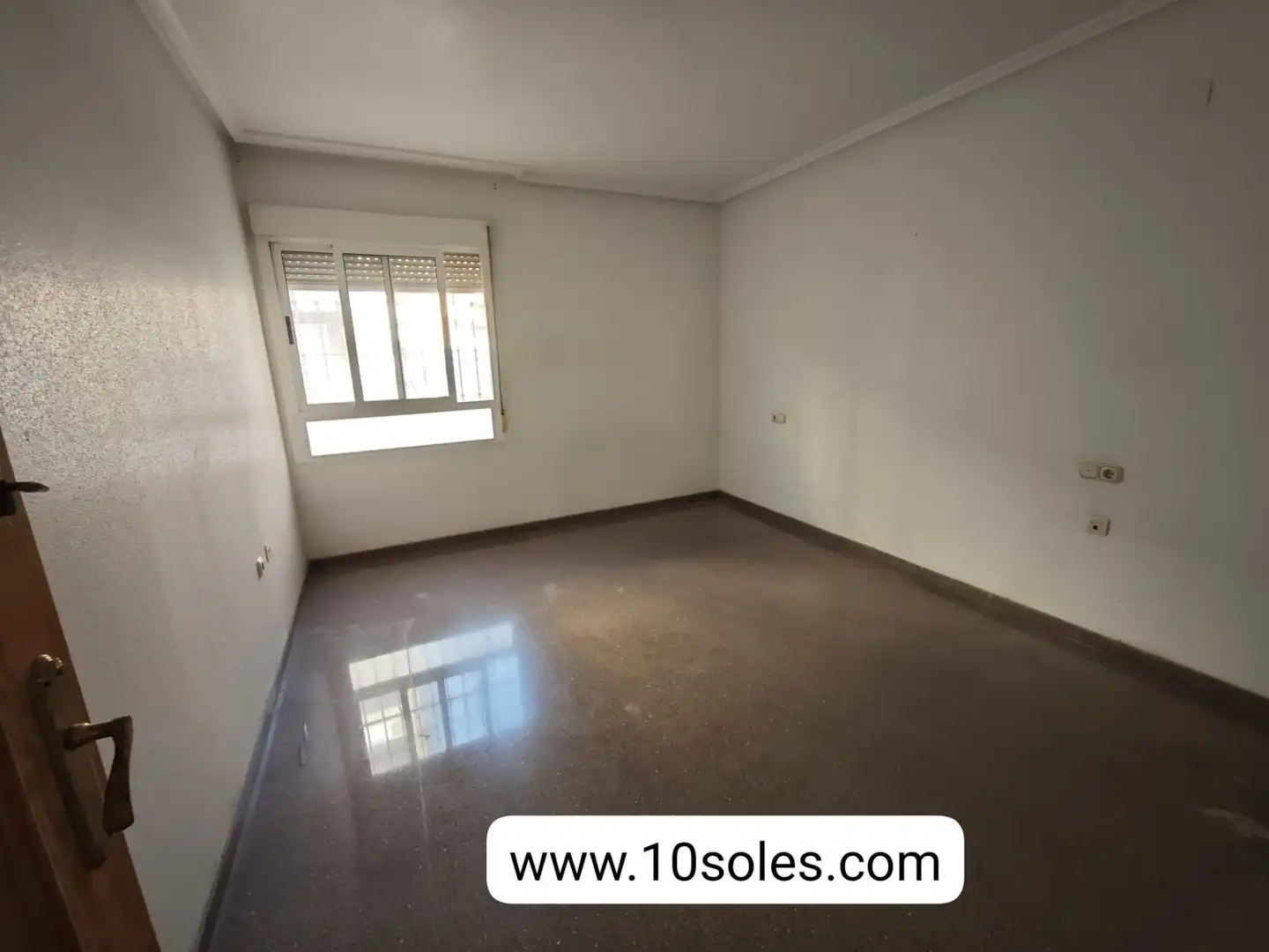 Habitación de Piso en venta en Orihuela con Terraza