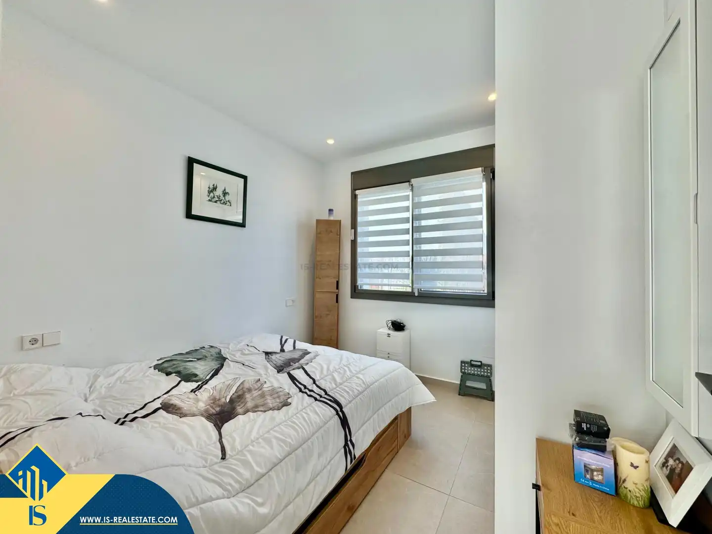 Villa avec jardin à vendre à San Miguel de Salinas, imagen 16