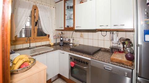 Photo 3 of House or chalet for sale in El Montgó, Dénia