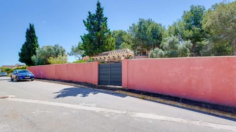 Foto 4 de Casa o chalet en venta en N/a, San Miguel de Salinas, Alicante