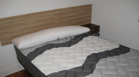 Photo 3 of Flat to rent in Gran Vía, 152, Praza Independencia, Pontevedra