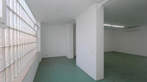 Photo 2 of Office to rent in Passeig de Gràcia, 123, Vila de Gràcia,  Barcelona Capital