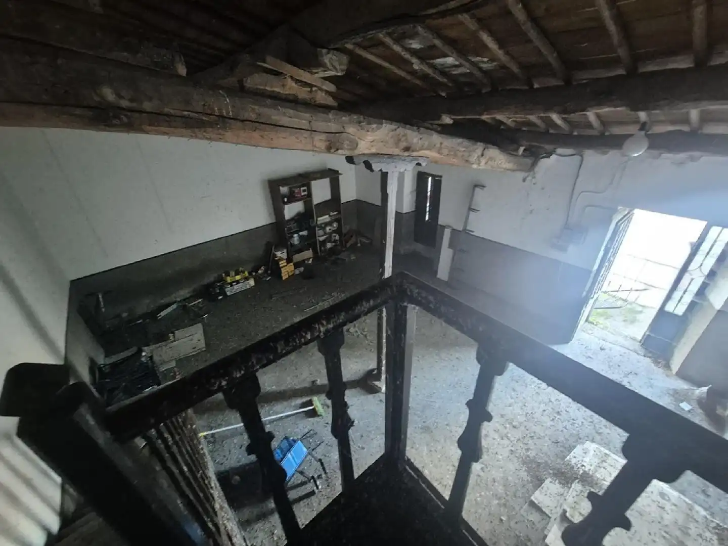 Casa o chalet en venta en Villaseco de los Gamitos