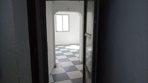 Foto 3 de Pis en venda a San José - San Bernardo, La Línea de la Concepción