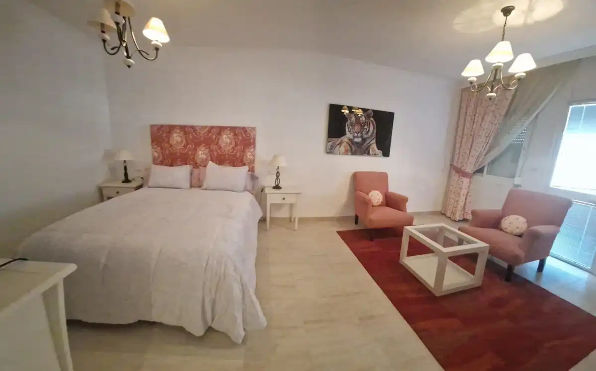 Villa mit Pool zur Miete in N/A, imagen 11