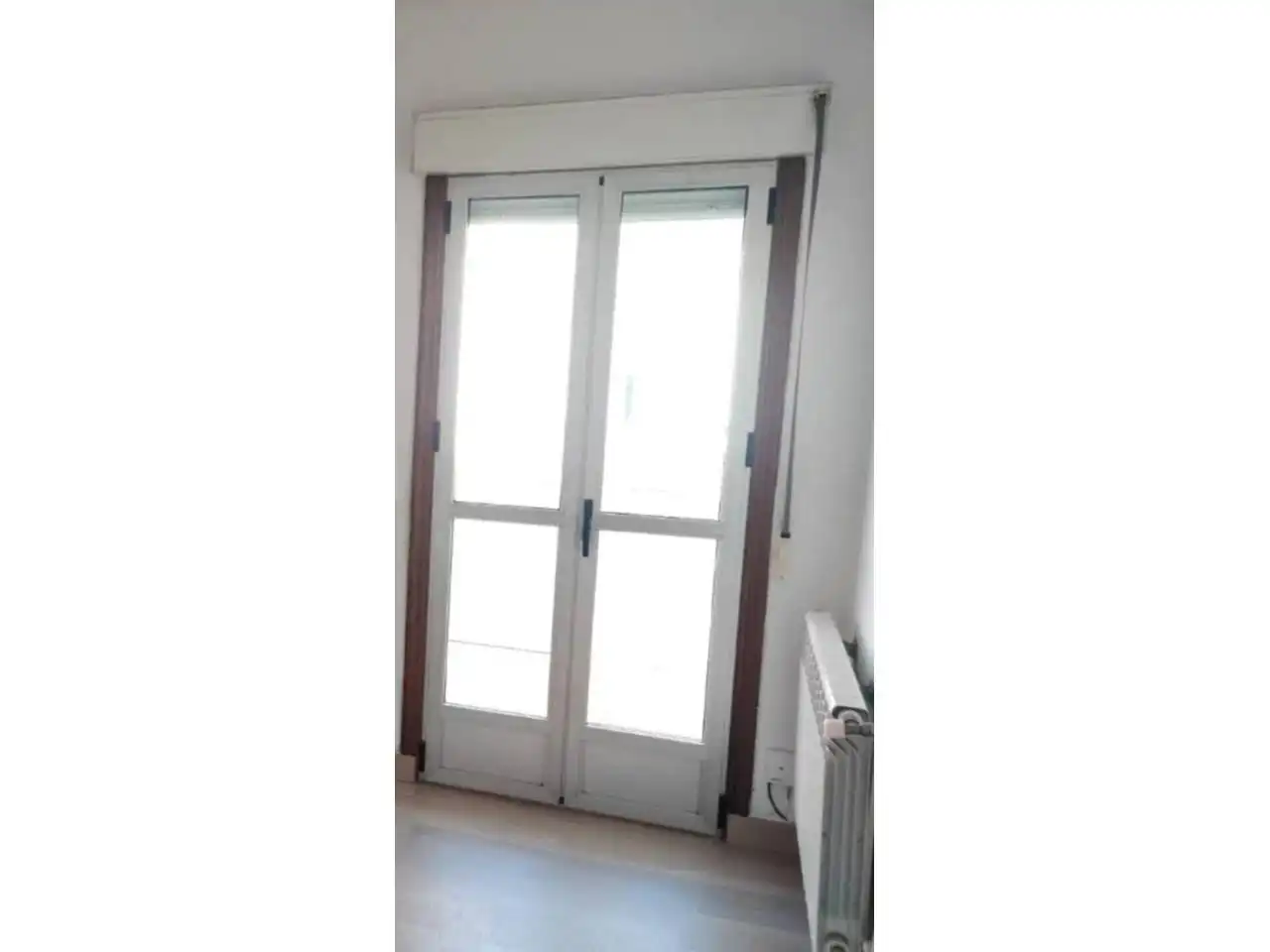 Habitación de Casa o chalet en venta en Ourense Capital  con Calefacción, Jardín privado y Terraza