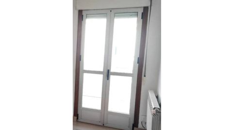 Photo 4 of Houses for sale in Universidad, Ourense Capital