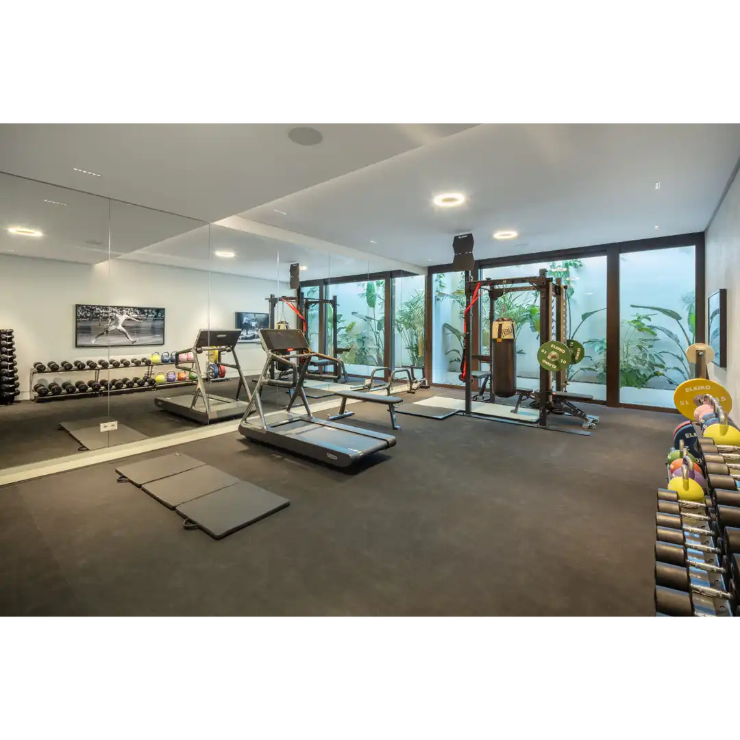 House with pool for sale in Marbella Centro, imagen 13