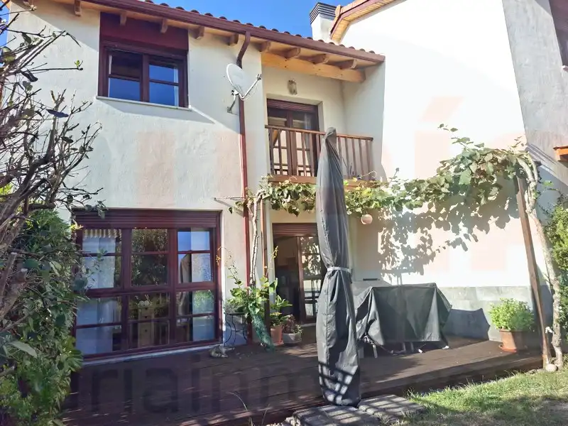 Casa in vendita a Barrio de la Llosa, imagen 33