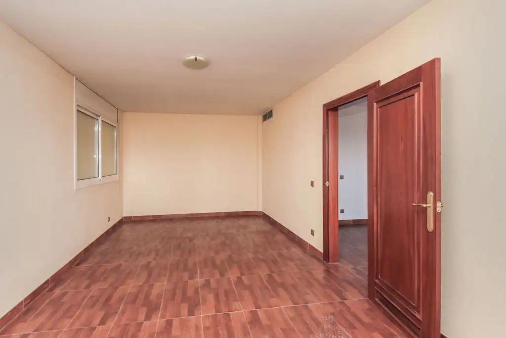 Dormitori de Casa o xalet en venda en Cambrils amb Aire condicionat, Calefacció i Jardí privat