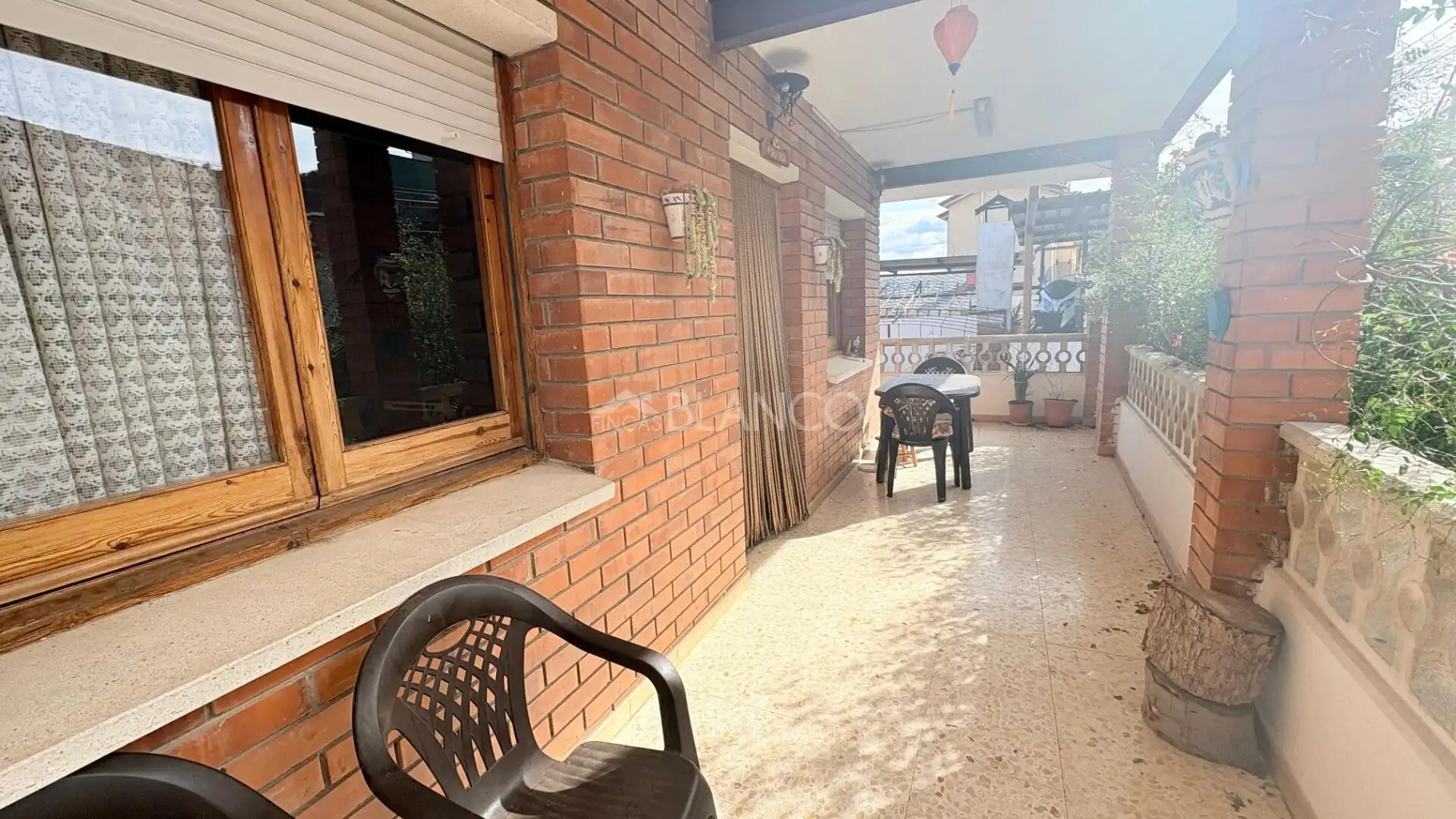 Maison avec terrasse à vendre à Piera, imagen 8