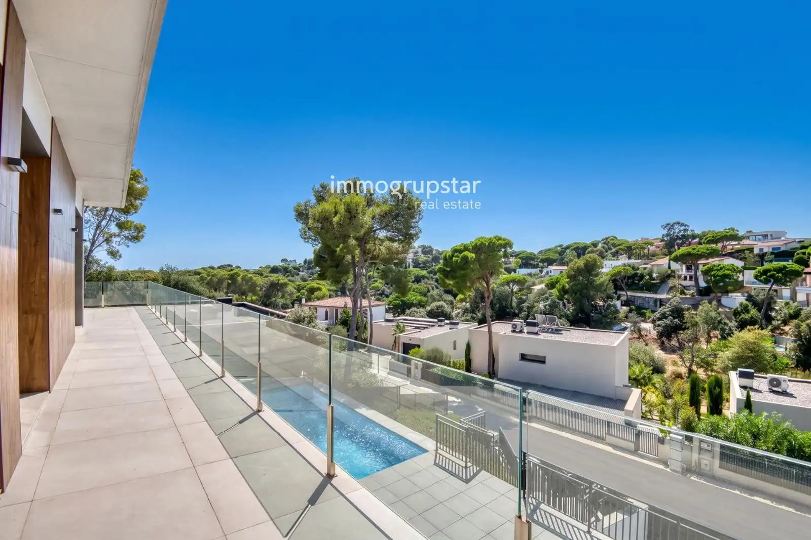 Villa avec piscine à vendre à Maragda, imagen 23