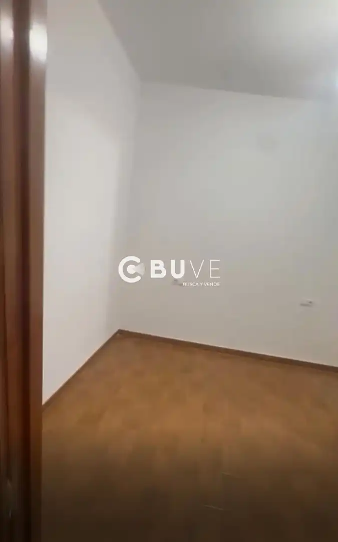 Wohnung zum Verkauf in Caracas, imagen 6