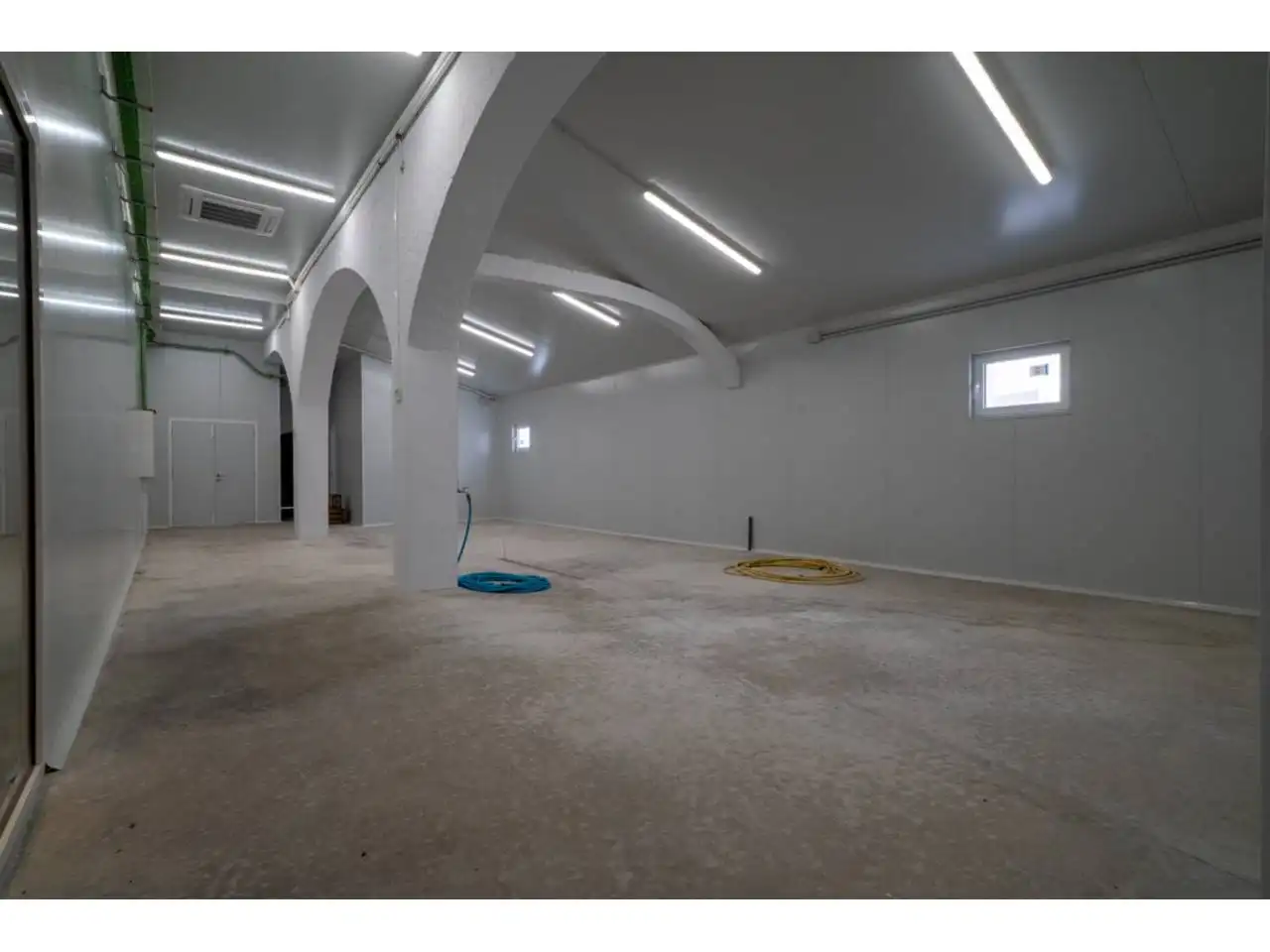 Terreno rustico in vendita a Alaior poble, imagen 39
