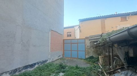Foto 4 von Residential zum Verkauf in Casco Antiguo, Huesca Capital