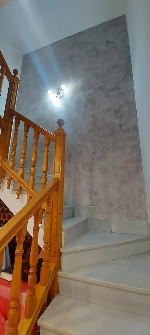 Casa o xalet en venda a Villamiel de Toledo