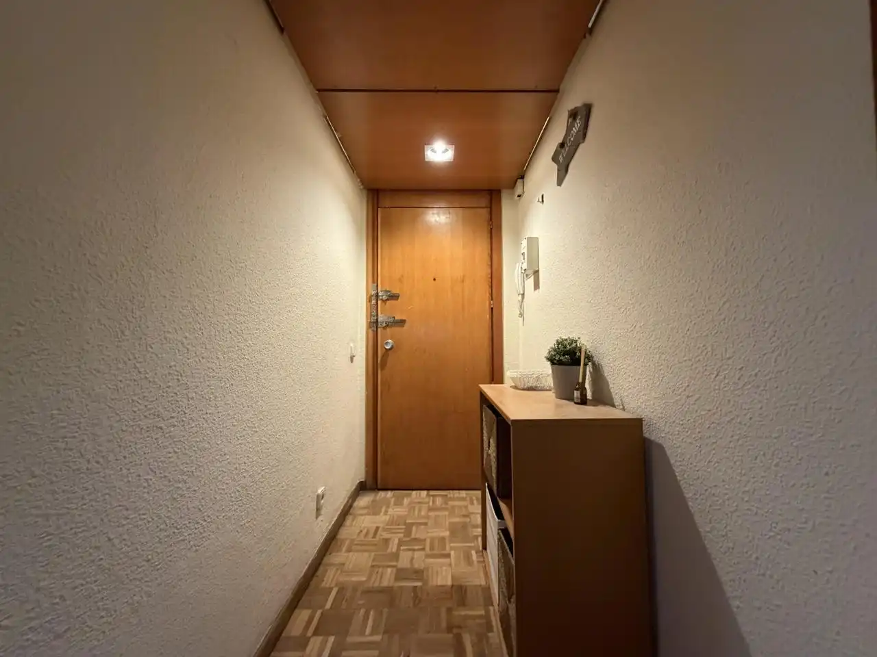 Appartement à vendre à Calle de Blasco de Garay, imagen 19