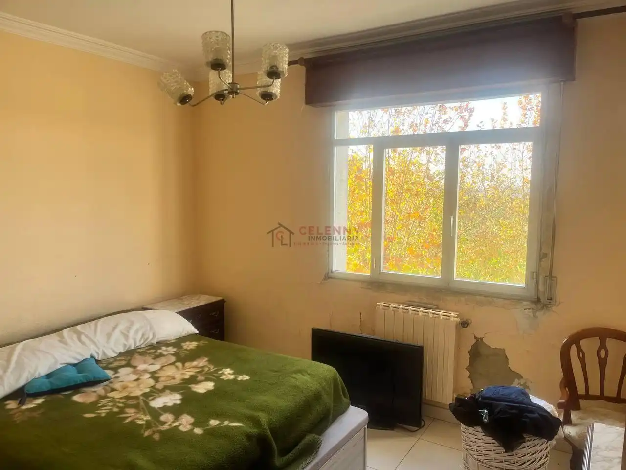 House with terrace for sale in O Pereiro de Aguiar, imagen 16