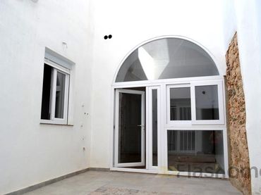 Apartament en venda a Casco Antiguo