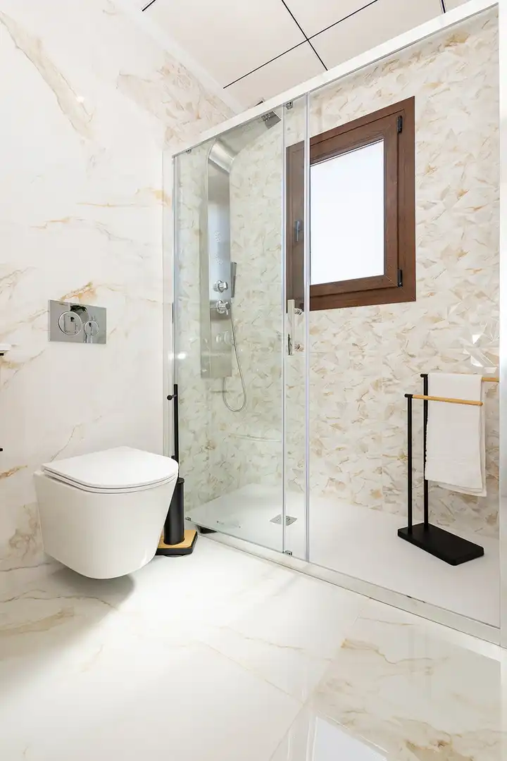 Maison avec piscine à vendre à Casco urbano, imagen 27