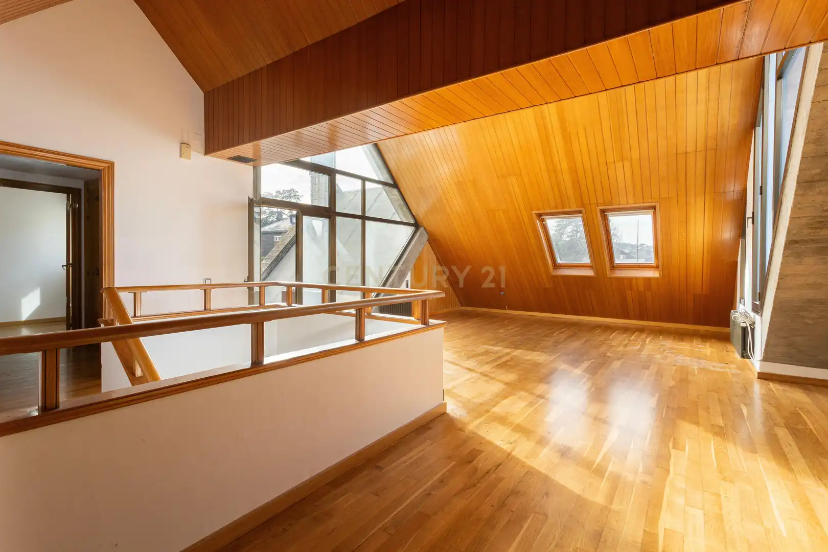 Casa o chalet de alquiler en Carrer d'Àngel Guimerà, Sant Cugat del Vallès, Bar, -1, L'Eixample