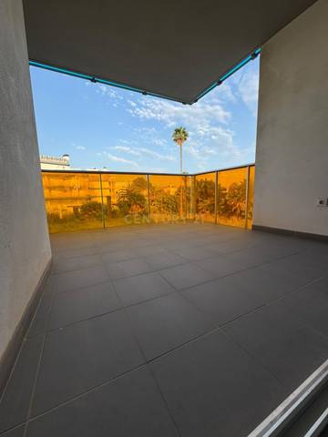 Apartamento en Alquiler en Devessa - Monte Pego