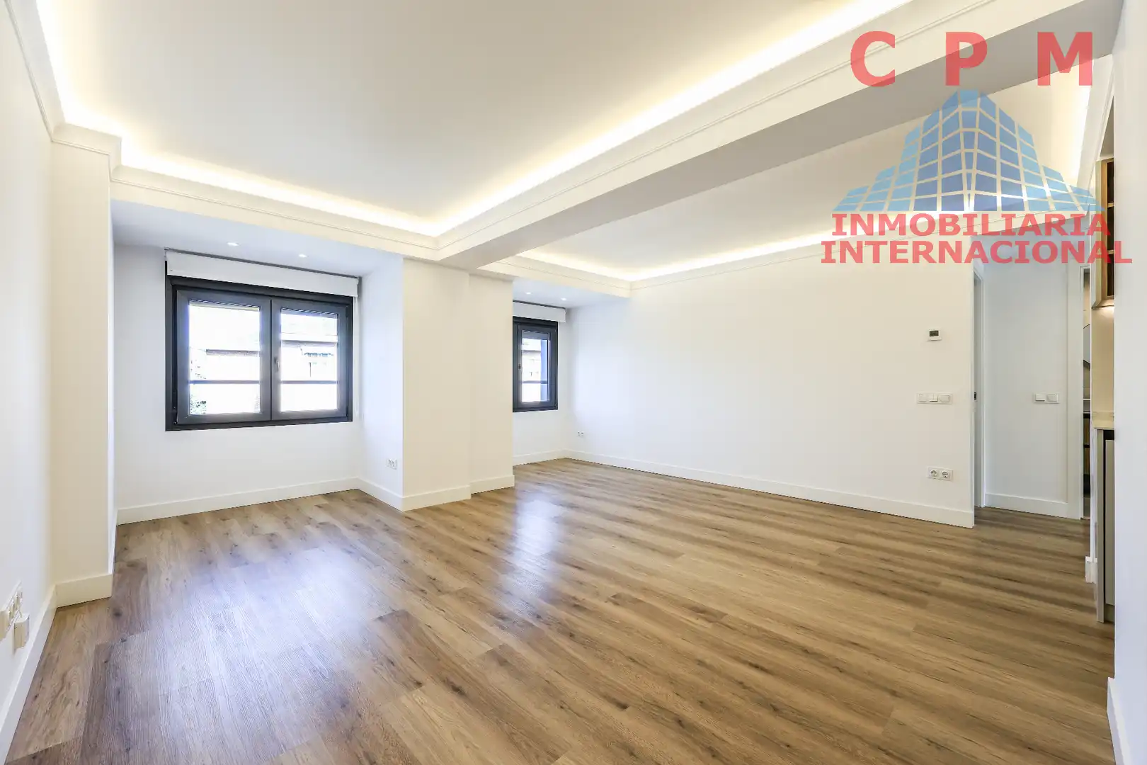 2 hab, 147m² en Guindalera, Barrio de Salamanca, Madrid - Image 5