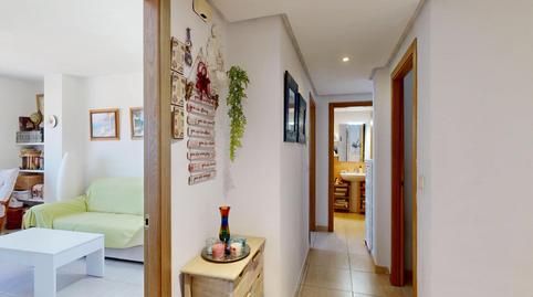 Photo 2 of Apartment for sale in Calle la Llana, 8, Alberca, Murcia