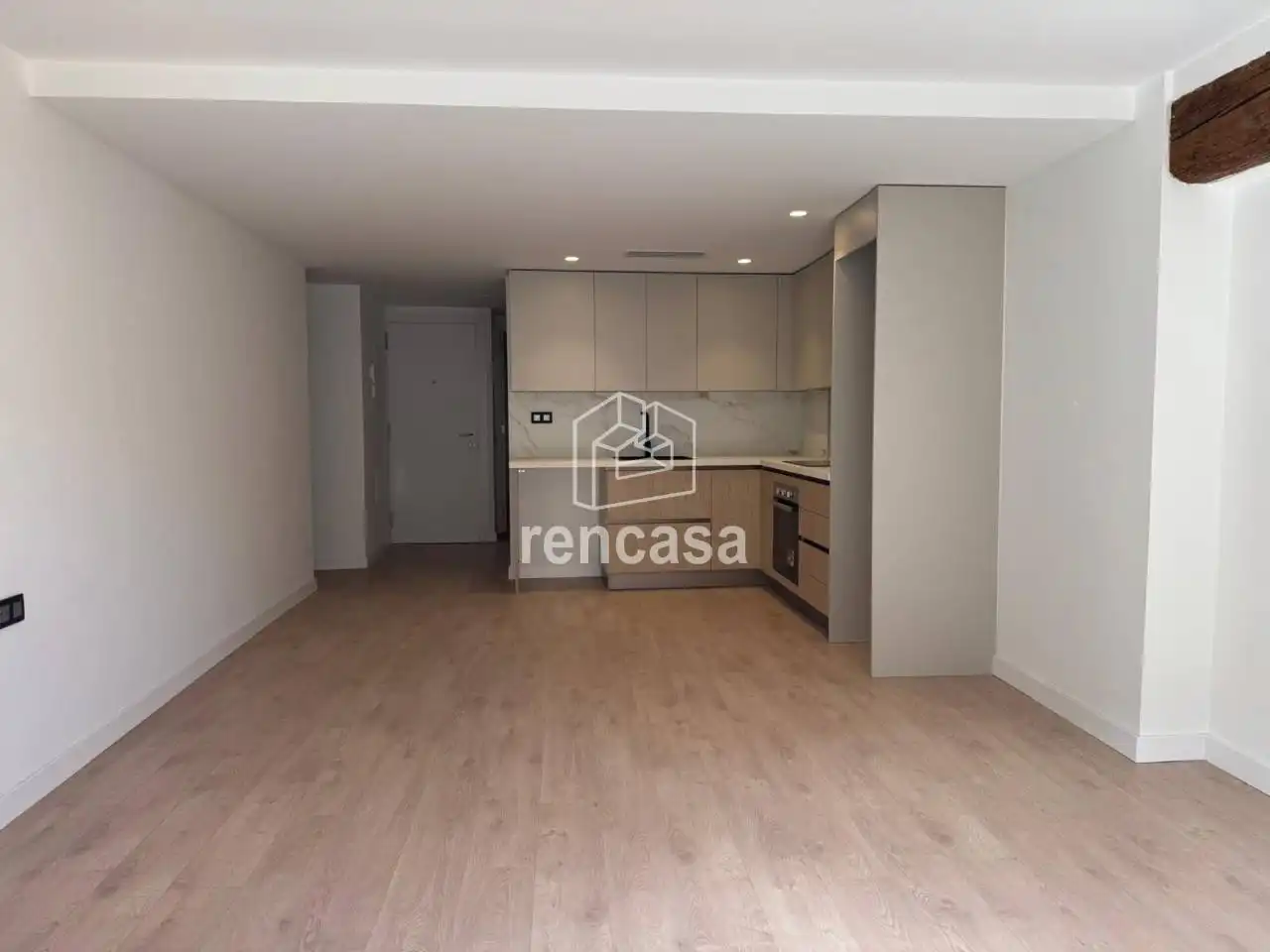 Piso en venta en Lleida con Aire acondicionado, Calefacción y Parquet