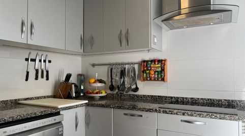 Foto 5 von Wohnung zum Verkauf in Rúa Do Dous de Maio, 43, Xinzo de Limia, Ourense