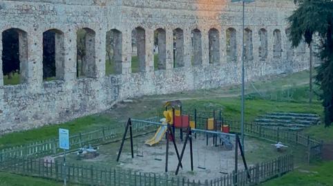 Foto 2 de Pis en venda a Este, Badajoz