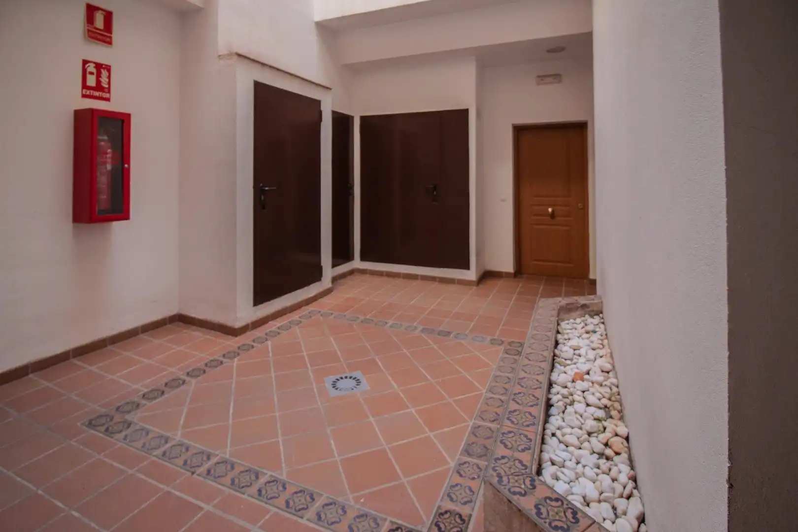 Duplexes for sale in Tomares  with Air Conditioner, Terrace and Balcony