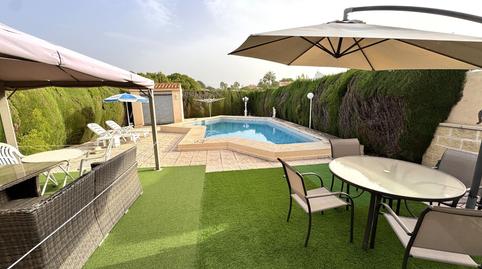 Photo 2 of House or chalet for sale in Urbanizaciones, Benidorm