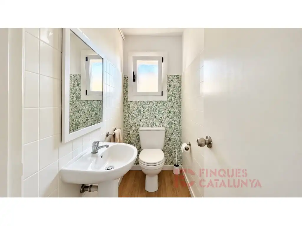 Appartement à vendre à Calle Pius Xii, imagen 9
