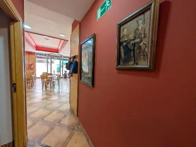 Local comercial de lloguer a elche, imagen 20