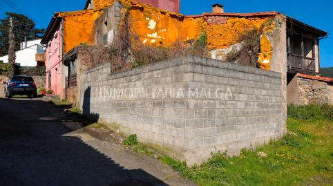 Foto 3 de Casa o chalet en venta en Calle Cimadevilla, 8, Colunga, Asturias