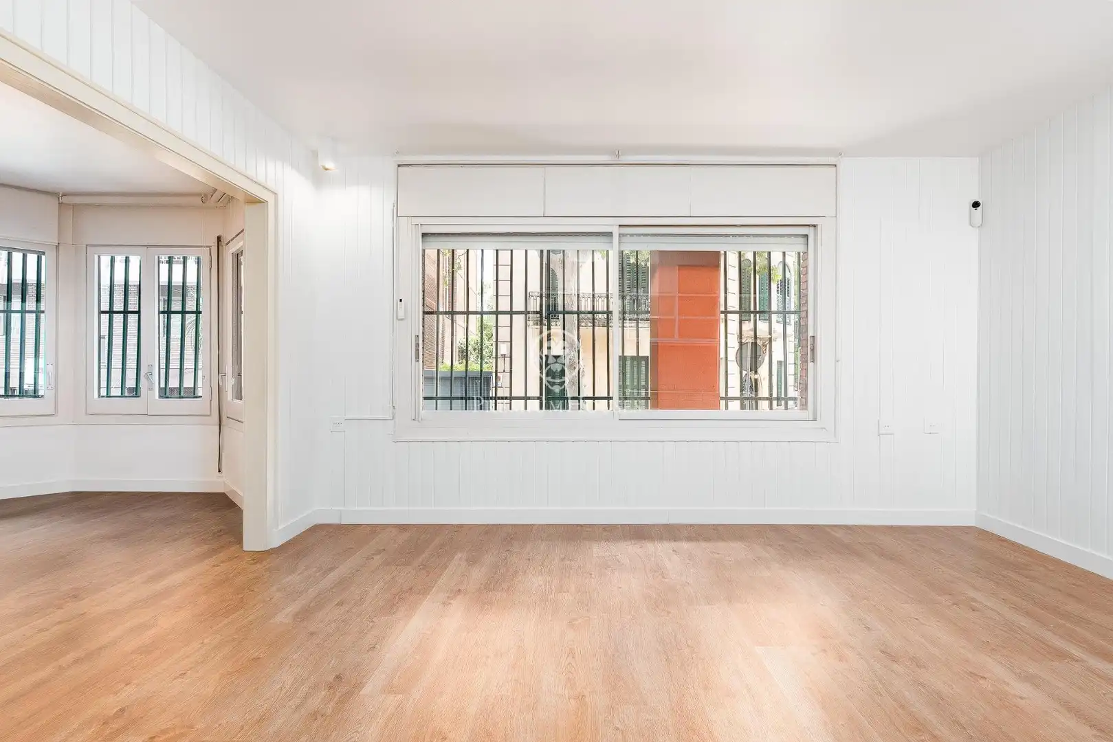 Appartement à vendre à Sarrià - Sant Gervasi, imagen 20