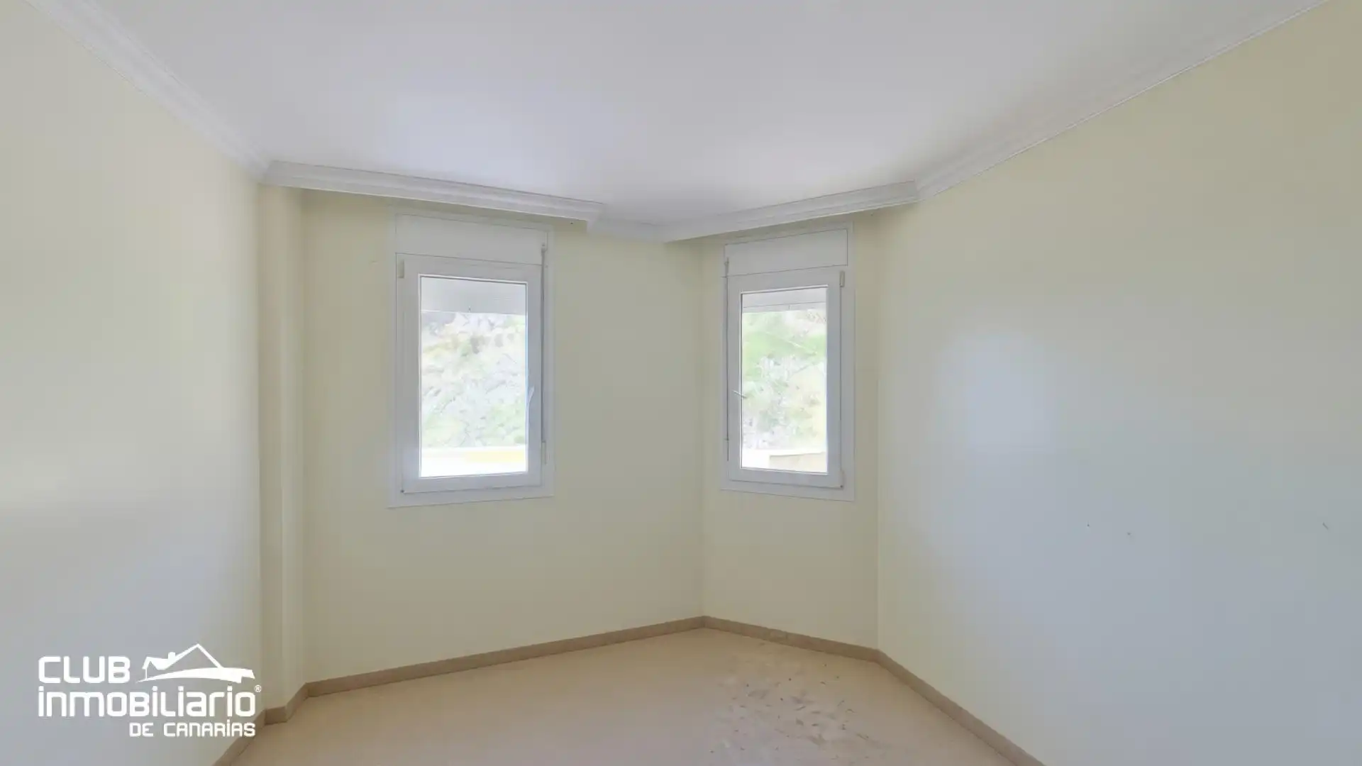 Habitación de Piso en venta en Santa Cruz de Tenerife con Aire acondicionado, Terraza y Trastero