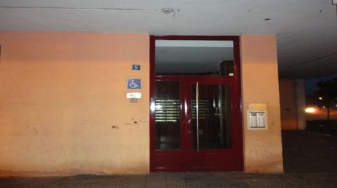Solvia Inmobiliaria  Piso Granollers