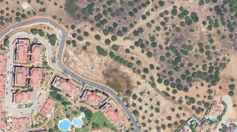 Foto 2 de Residencial en venda a Calle Madrid, 183, Mijas Golf, Mijas