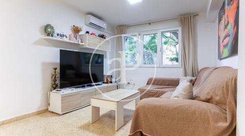 Photo 2 of Flat for sale in Av. de la Plata, Na Rovella - Hermanos Maristas, Valencia