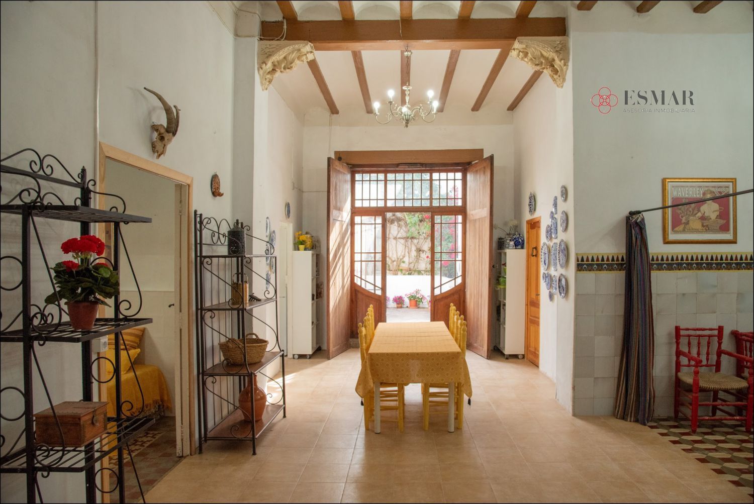 House or chalet for sale
