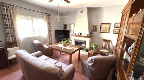 Foto 5 de Casa o chalet en venta en El Higuerón,  Córdoba Capital