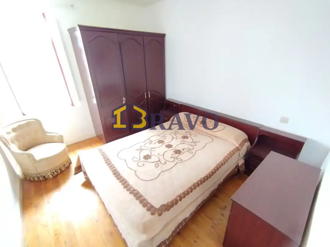 Casa en venta en Valle de Tobalina, imagen 22