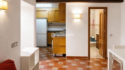 Photo 3 of Flat for rent in Zapateros, La Seu, Valencia Capital